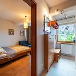 アパート Viva Z Basenem, Jacuzzi I Parkingiem