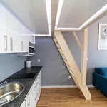 Apartment Vivaapart Rodzinne Apartamenty Z Basenem I Widokiem Na Giewont Zakopane