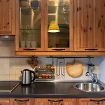 Vivaapart Rodzinne Apartamenty Z Basenem I Widokiem Na Giewont Zakopane