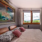 Apartment Vivaapart Rodzinne Apartamenty Z Basenem I Widokiem Na Giewont