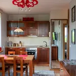 Apartamenty Viva Maria Apart Zakopane Spa Z Basenem, Jacuzzi I Parkingiem Apartment Zakopane
