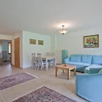 Vivaapart Rodzinne Apartamenty Z Basenem I Widokiem Na Giewont Apartment