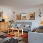Apartment Vivaapart Rodzinne Apartamenty Z Basenem I Widokiem Na Giewont Zakopane