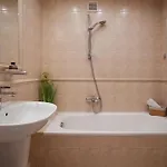 Viva Z Basenem, Jacuzzi I Parkingiem *