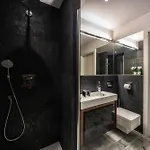 Vivaapart Rodzinne Apartamenty Z Basenem I Widokiem Na Giewont Apartment Zakopane