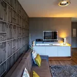 Apartment Vivaapart Rodzinne Apartamenty Z Basenem I Widokiem Na Giewont