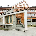 Appartement Viva Z Basenem, Jacuzzi I Parkingiem Zakopane