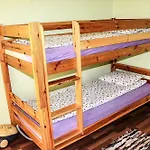 Vivaapart Rodzinne Apartamenty Z Basenem I Widokiem Na Giewont *