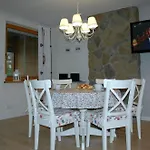 Lejlighed Viva Z Basenem, Jacuzzi I Parkingiem Zakopane
