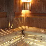 Viva Z Basenem, Jacuzzi I Parkingiem * Zakopane
