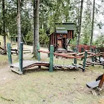 Vivaapart Rodzinne Apartamenty Z Basenem I Widokiem Na Giewont * Zakopane
