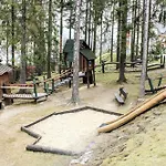 Vivaapart Rodzinne Apartamenty Z Basenem I Widokiem Na Giewont *