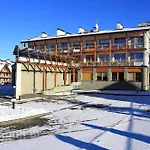 Vivaapart Rodzinne Apartamenty Z Basenem I Widokiem Na Giewont Apartment