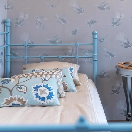 Viva Maria 자코파네