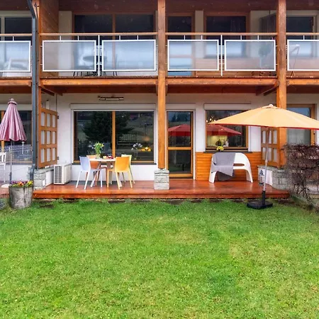 Viva Maria * 자코파네