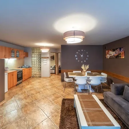 Viva Maria * 자코파네