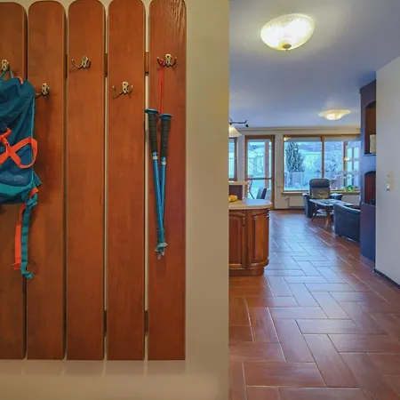 Viva Maria Apartament * Zakopane