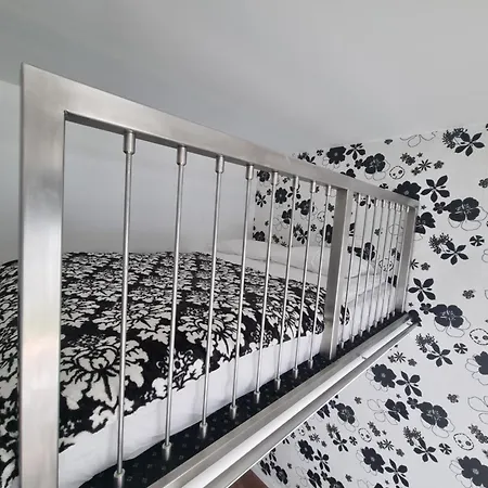 Viva Maria Apartament Apartment Zakopane