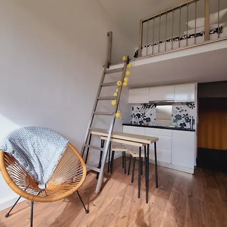 Viva Maria 자코파네