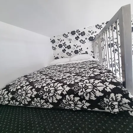 Apartment Viva Maria Apartament Zakopane