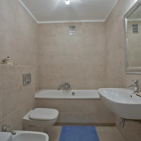 Vivaapart Rodzinne Apartamenty Z Basenem I Widokiem Na Giewont Apartment Zakopane