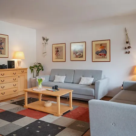 Apartment Vivaapart Rodzinne Apartamenty Z Basenem I Widokiem Na Giewont Zakopane