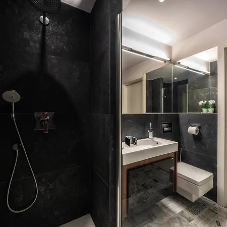 Vivaapart Rodzinne Apartamenty Z Basenem I Widokiem Na Giewont Apartment Zakopane