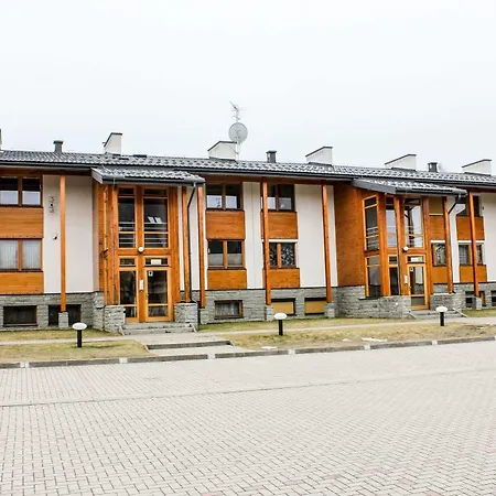 Viva Maria * 자코파네