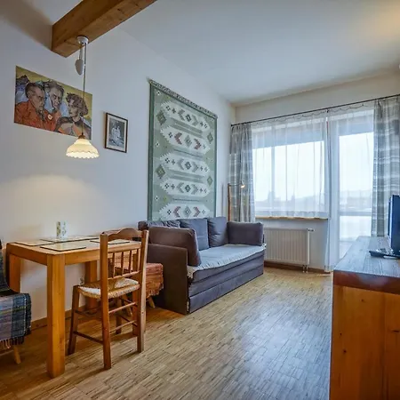 Viva Maria * 자코파네