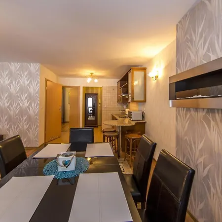 Viva Maria 자코파네