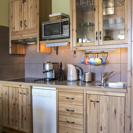 Viva Maria * Zakopane